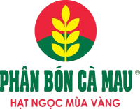 Logo PIOTRUST